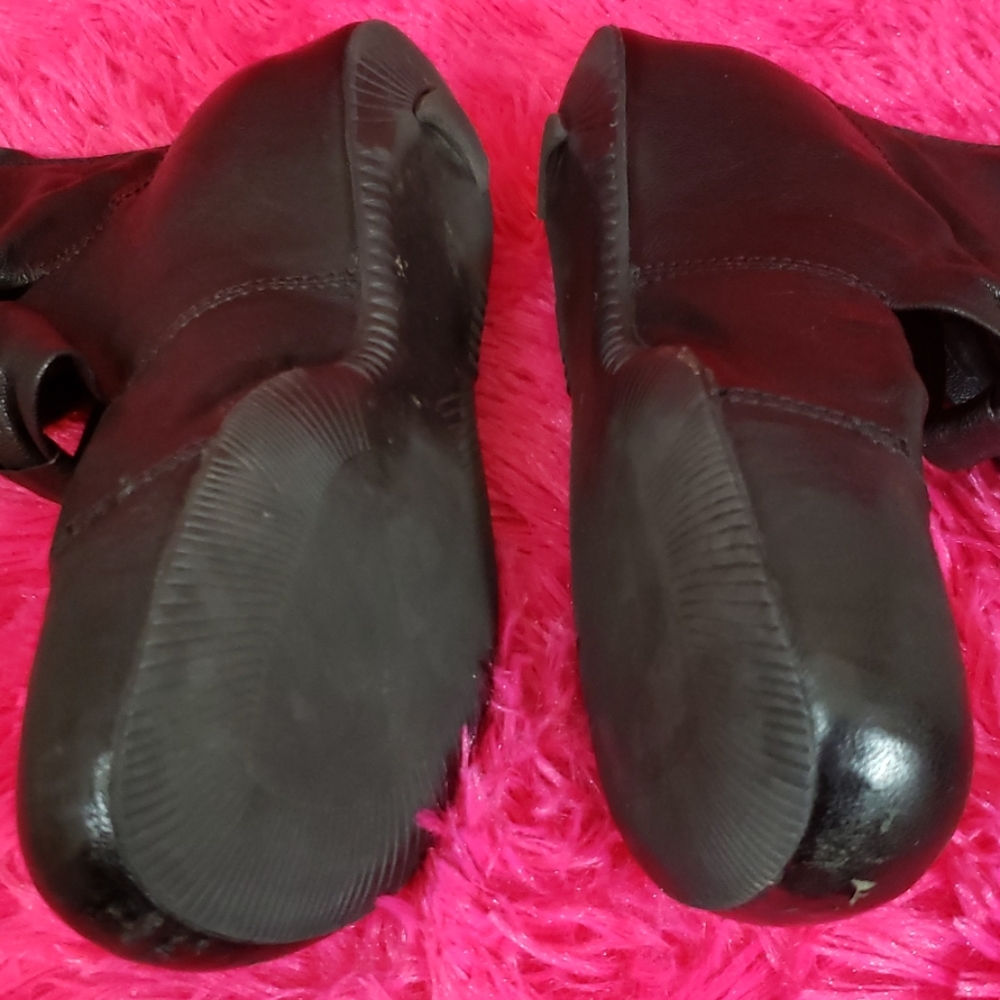 👠Jeffrey Campbell👠 Strappy Booties - Picture 4 of 6